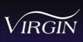Pujiang Virgin Crystal Co., Limited
