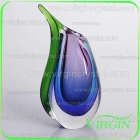 Glass Crafts