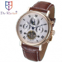 Mechanical Watches--DR00036