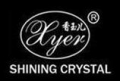 Pujiang Shining Crystal Crafts Co., Ltd.