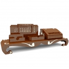 Wood Crafts