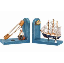 Wood Crafts
