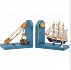 Wood Crafts
