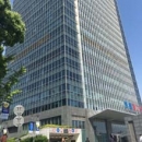 Shanghai Z&C International Trading Co., Ltd.