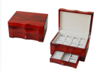 Jewelry Boxes