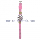 Kids Watches