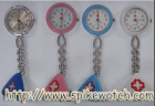 Quartz Pocket Watch-SPK-T006E