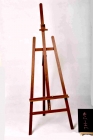 Wooden Easel