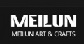 Xi'an Meilun Art & Crafts Co., Ltd.