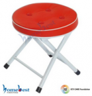 Folding Stool-YJ813CRD