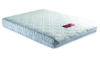 Bed Mattress-632