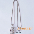 Fashion Necklace