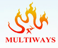 Shenzhen Multiways Industrial Limited