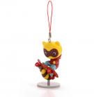 Key Chains