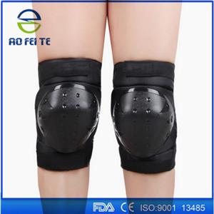 Elbow & Knee Pads