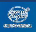 Pujiang Shining Crystal Crafts Co., Ltd.