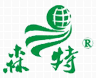 Sengtor Plastic Products Co., Ltd.