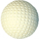Stress Ball