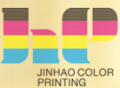 Shenzhen Jinhao Color Printing Co., Ltd.