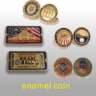 Challenge Coin