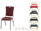 Banquet Chairs--DG-60214