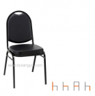 Banquet Chairs--DG-610B-2