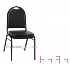 Banquet Chairs--DG-610B-3