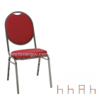 Banquet Chairs--DG-617A