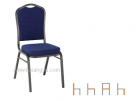 Banquet Chairs--DG-628B-1