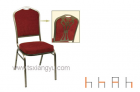 Banquet Chairs--DG-628B-2