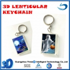 Key Chains