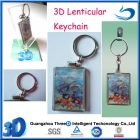 Key Chains