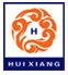 Dalian Huixiang International Trading Co., Ltd.