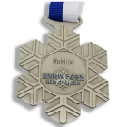 Medal