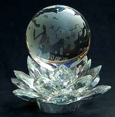 Crystal Ball