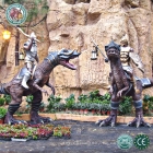 Sculpture