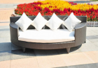 Outdoor Lounge (BT-1140-2)