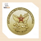 Collection Coin