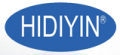 Shenzhen Hidiyin Technology Co., Ltd.