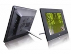 Photo Frame