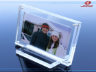 Photo Frame