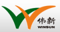Shenzhen Winsun Artware Co., Ltd.