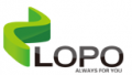 Shenzhen Lopo Technology Co., Ltd.