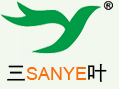 Sanye Display Equipment Co., Ltd.