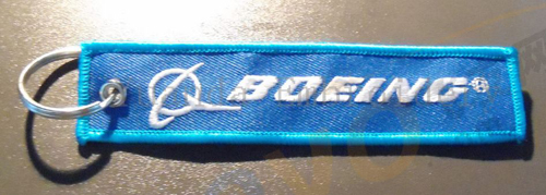 Key chain