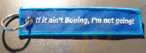 Key chain