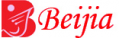 Dongguan City Beijia Silicone Rubber Products Co.,Ltd.