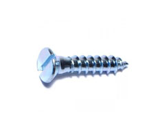 Wood Screw