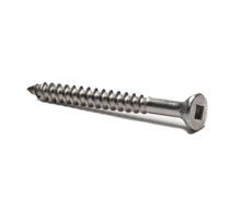 Decking Screw