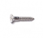 Wood Screw